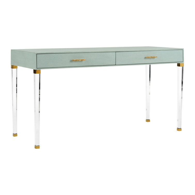 Camila deals desk wayfair